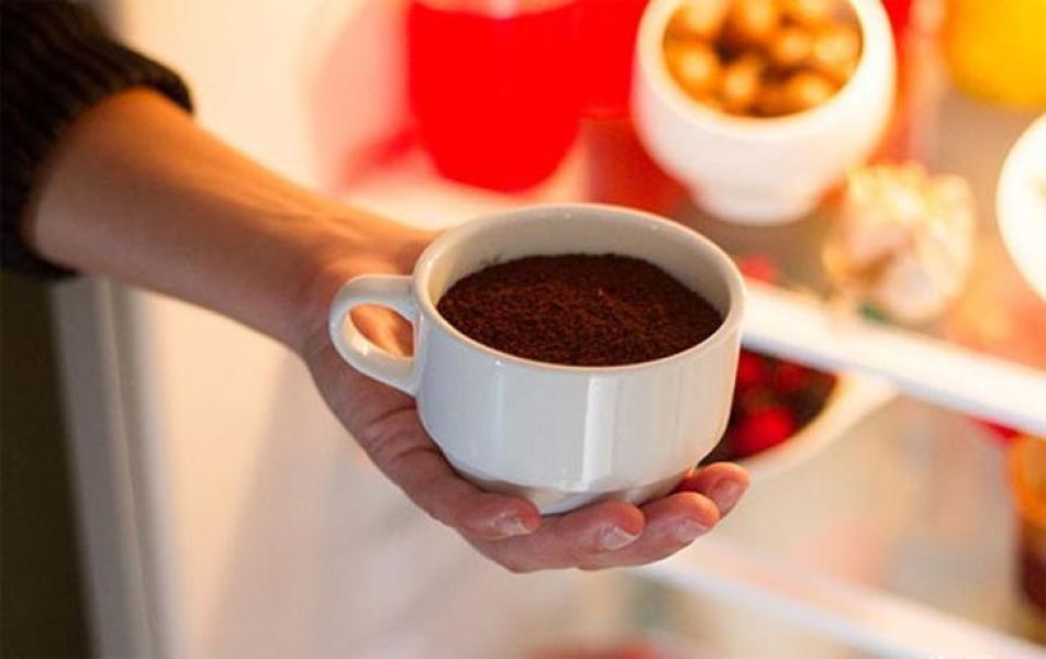 Để cà phê phin pha sẵn qua ngày có tốt không?