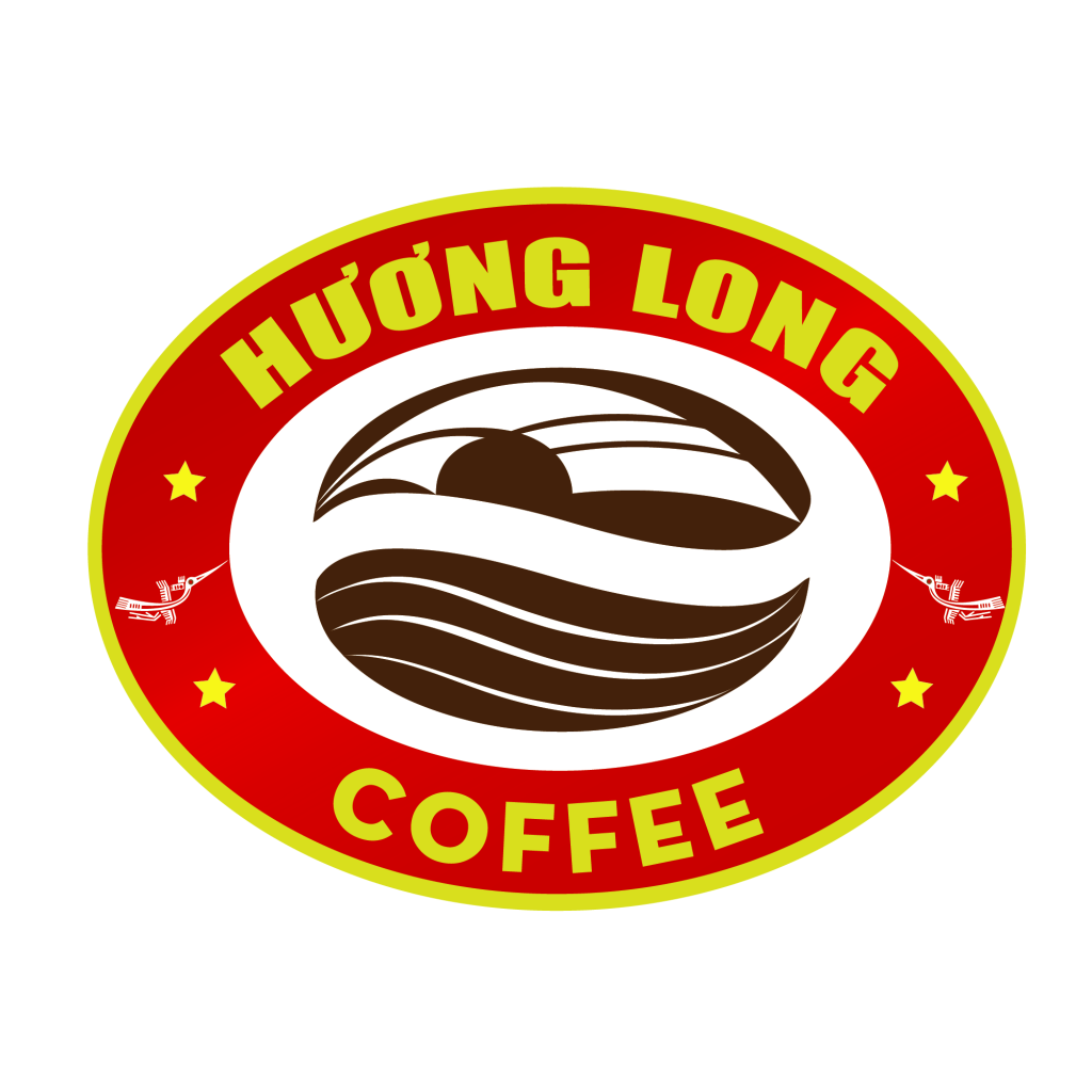 Mua cà phê ngon rang xay pha máy ở Huế