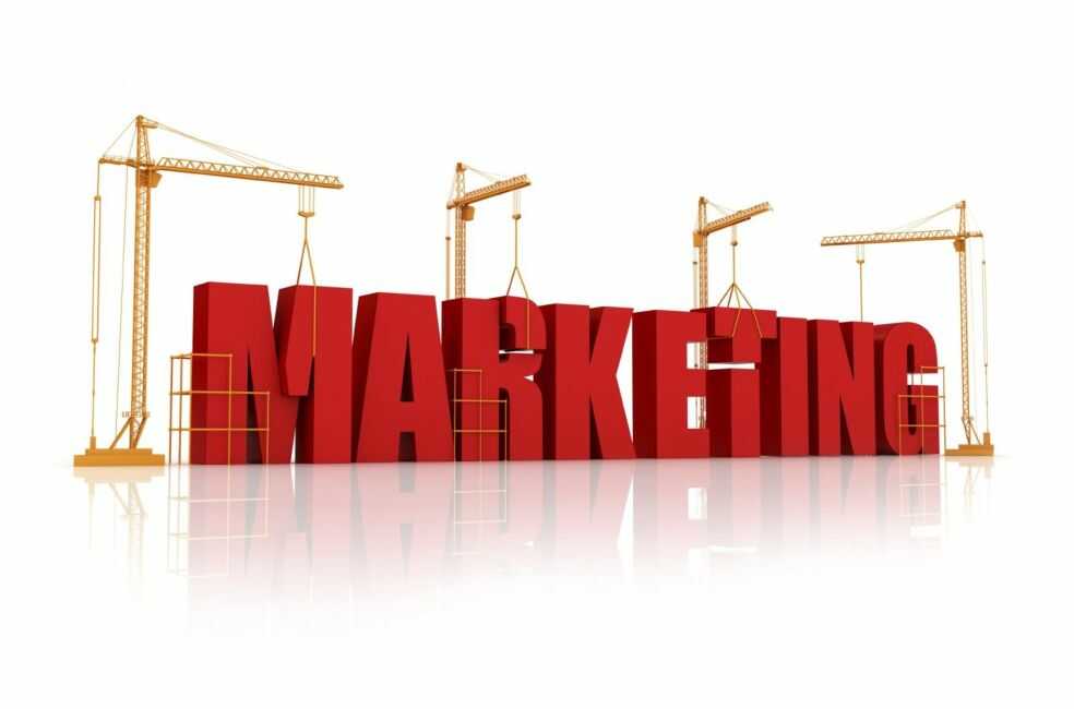 Thương hiệu cà phê uy tín xuất hiện ngày càng nhiều trên thị trường