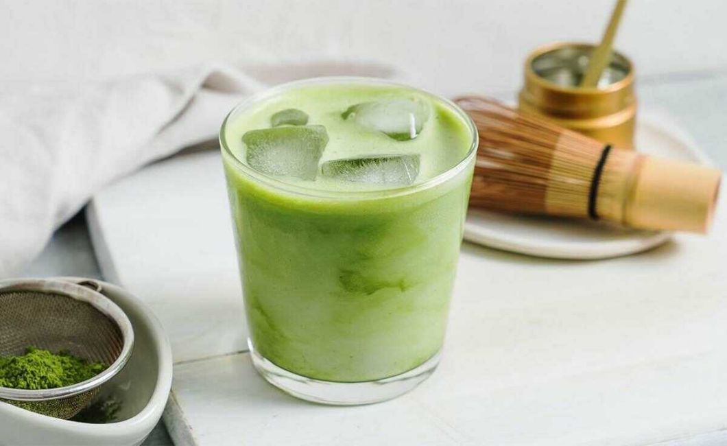 Cà phê chứa nhiều chất chống oxy hóa