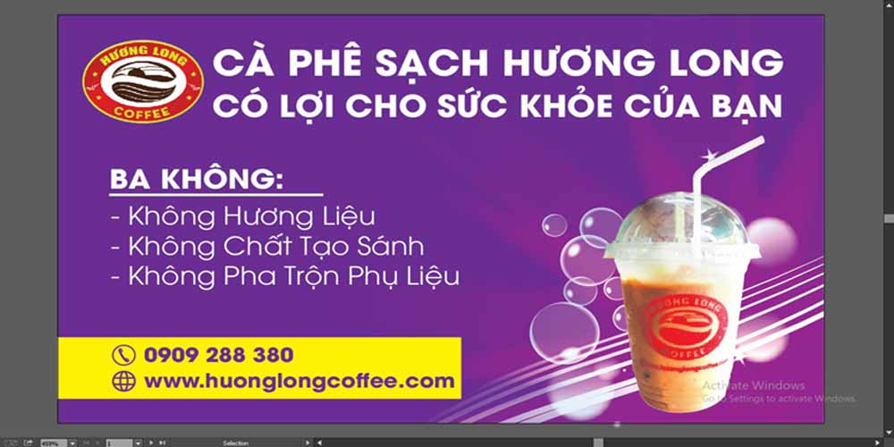 Tìm hiểu cà phê nguyên chất là gì? 5 điểm nhận biết cafe nguyên chất