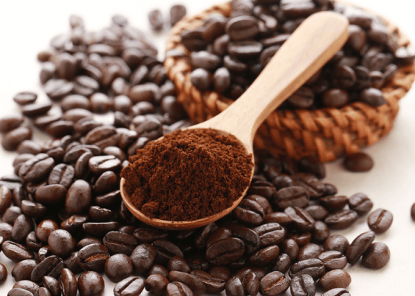 Bí kip giúp bạn chọn nhà cung cấp cafe sạch uy tín và chất lượng