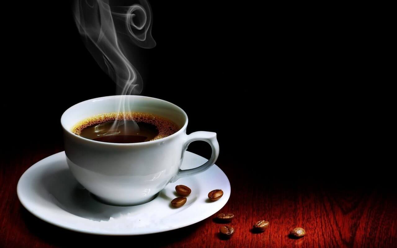Bật mí 5 điều thí vị hội tụ nên hương vị của cà phê ít ai biết