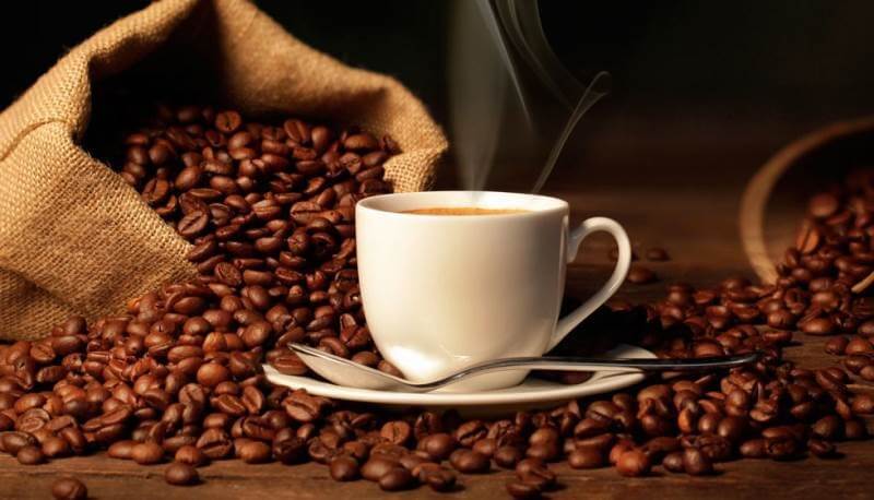 10 điểm khác biệt giúp bạn nhận biết cà phê Arabica và Robusta dễ nhất