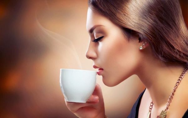 Thưởng thức cà phê sáng theo gu riêng của bạn